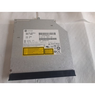 ACER ASPIRE ES1 520-31YG CD-DVD